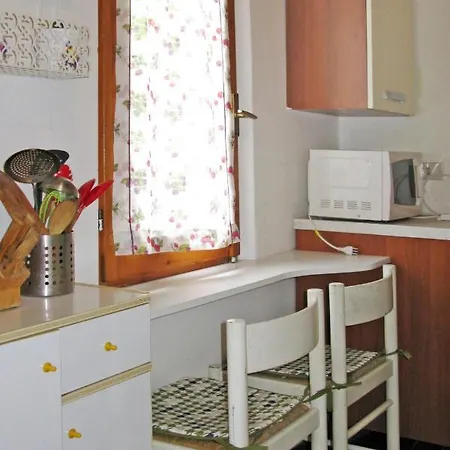 Casa Golf 530s Casa vacanze Lenno