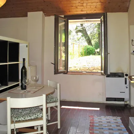 Casa vacanze Casa Golf 530s *